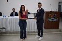  (<a class="download" href="https://www.piedade.sp.leg.br/institucional/fotos/20-10-2023-4a-sessao-solene-de-2023/dsc_0256.jpg/at_download/image">Download</a>)