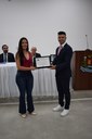  (<a class="download" href="https://www.piedade.sp.leg.br/institucional/fotos/20-10-2023-4a-sessao-solene-de-2023/dsc_0257.jpg/at_download/image">Download</a>)