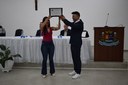  (<a class="download" href="https://www.piedade.sp.leg.br/institucional/fotos/20-10-2023-4a-sessao-solene-de-2023/dsc_0258.jpg/at_download/image">Download</a>)