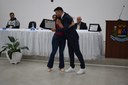  (<a class="download" href="https://www.piedade.sp.leg.br/institucional/fotos/20-10-2023-4a-sessao-solene-de-2023/dsc_0260.jpg/at_download/image">Download</a>)