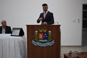  (<a class="download" href="https://www.piedade.sp.leg.br/institucional/fotos/20-10-2023-4a-sessao-solene-de-2023/dsc_0261.jpg/at_download/image">Download</a>)