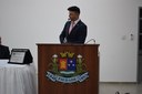  (<a class="download" href="https://www.piedade.sp.leg.br/institucional/fotos/20-10-2023-4a-sessao-solene-de-2023/dsc_0262.jpg/at_download/image">Download</a>)