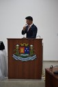  (<a class="download" href="https://www.piedade.sp.leg.br/institucional/fotos/20-10-2023-4a-sessao-solene-de-2023/dsc_0263.jpg/at_download/image">Download</a>)