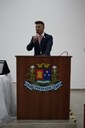  (<a class="download" href="https://www.piedade.sp.leg.br/institucional/fotos/20-10-2023-4a-sessao-solene-de-2023/dsc_0264.jpg/at_download/image">Download</a>)