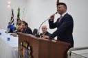  (<a class="download" href="https://www.piedade.sp.leg.br/institucional/fotos/20-10-2023-4a-sessao-solene-de-2023/dsc_0265.jpg/at_download/image">Download</a>)