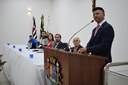  (<a class="download" href="https://www.piedade.sp.leg.br/institucional/fotos/20-10-2023-4a-sessao-solene-de-2023/dsc_0266.jpg/at_download/image">Download</a>)