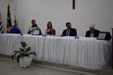  (<a class="download" href="https://www.piedade.sp.leg.br/institucional/fotos/20-10-2023-4a-sessao-solene-de-2023/dsc_0267.jpg/at_download/image">Download</a>)