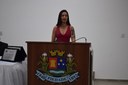  (<a class="download" href="https://www.piedade.sp.leg.br/institucional/fotos/20-10-2023-4a-sessao-solene-de-2023/dsc_0268.jpg/at_download/image">Download</a>)