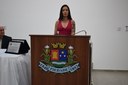  (<a class="download" href="https://www.piedade.sp.leg.br/institucional/fotos/20-10-2023-4a-sessao-solene-de-2023/dsc_0269.jpg/at_download/image">Download</a>)