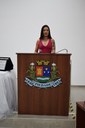  (<a class="download" href="https://www.piedade.sp.leg.br/institucional/fotos/20-10-2023-4a-sessao-solene-de-2023/dsc_0270.jpg/at_download/image">Download</a>)