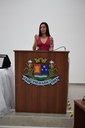  (<a class="download" href="https://www.piedade.sp.leg.br/institucional/fotos/20-10-2023-4a-sessao-solene-de-2023/dsc_0271.jpg/at_download/image">Download</a>)