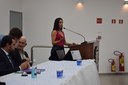  (<a class="download" href="https://www.piedade.sp.leg.br/institucional/fotos/20-10-2023-4a-sessao-solene-de-2023/dsc_0272.jpg/at_download/image">Download</a>)