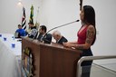  (<a class="download" href="https://www.piedade.sp.leg.br/institucional/fotos/20-10-2023-4a-sessao-solene-de-2023/dsc_0274.jpg/at_download/image">Download</a>)
