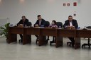  (<a class="download" href="https://www.piedade.sp.leg.br/institucional/fotos/20-10-2023-4a-sessao-solene-de-2023/dsc_0275.jpg/at_download/image">Download</a>)