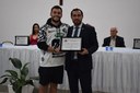 (<a class="download" href="https://www.piedade.sp.leg.br/institucional/fotos/20-10-2023-4a-sessao-solene-de-2023/dsc_0276.jpg/at_download/image">Download</a>)
