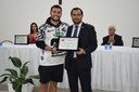  (<a class="download" href="https://www.piedade.sp.leg.br/institucional/fotos/20-10-2023-4a-sessao-solene-de-2023/dsc_0277.jpg/at_download/image">Download</a>)