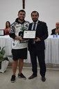  (<a class="download" href="https://www.piedade.sp.leg.br/institucional/fotos/20-10-2023-4a-sessao-solene-de-2023/dsc_0278.jpg/at_download/image">Download</a>)
