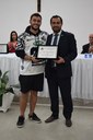  (<a class="download" href="https://www.piedade.sp.leg.br/institucional/fotos/20-10-2023-4a-sessao-solene-de-2023/dsc_0279.jpg/at_download/image">Download</a>)