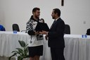  (<a class="download" href="https://www.piedade.sp.leg.br/institucional/fotos/20-10-2023-4a-sessao-solene-de-2023/dsc_0280.jpg/at_download/image">Download</a>)