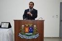  (<a class="download" href="https://www.piedade.sp.leg.br/institucional/fotos/20-10-2023-4a-sessao-solene-de-2023/dsc_0281.jpg/at_download/image">Download</a>)