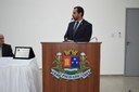  (<a class="download" href="https://www.piedade.sp.leg.br/institucional/fotos/20-10-2023-4a-sessao-solene-de-2023/dsc_0282.jpg/at_download/image">Download</a>)