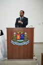  (<a class="download" href="https://www.piedade.sp.leg.br/institucional/fotos/20-10-2023-4a-sessao-solene-de-2023/dsc_0283.jpg/at_download/image">Download</a>)