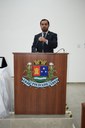  (<a class="download" href="https://www.piedade.sp.leg.br/institucional/fotos/20-10-2023-4a-sessao-solene-de-2023/dsc_0284.jpg/at_download/image">Download</a>)