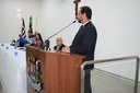  (<a class="download" href="https://www.piedade.sp.leg.br/institucional/fotos/20-10-2023-4a-sessao-solene-de-2023/dsc_0285.jpg/at_download/image">Download</a>)