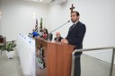  (<a class="download" href="https://www.piedade.sp.leg.br/institucional/fotos/20-10-2023-4a-sessao-solene-de-2023/dsc_0286.jpg/at_download/image">Download</a>)
