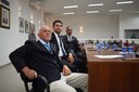  (<a class="download" href="https://www.piedade.sp.leg.br/institucional/fotos/20-10-2023-4a-sessao-solene-de-2023/dsc_0288.jpg/at_download/image">Download</a>)