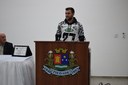  (<a class="download" href="https://www.piedade.sp.leg.br/institucional/fotos/20-10-2023-4a-sessao-solene-de-2023/dsc_0290.jpg/at_download/image">Download</a>)