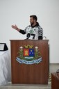  (<a class="download" href="https://www.piedade.sp.leg.br/institucional/fotos/20-10-2023-4a-sessao-solene-de-2023/dsc_0291.jpg/at_download/image">Download</a>)