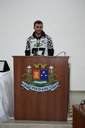  (<a class="download" href="https://www.piedade.sp.leg.br/institucional/fotos/20-10-2023-4a-sessao-solene-de-2023/dsc_0292.jpg/at_download/image">Download</a>)