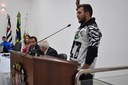  (<a class="download" href="https://www.piedade.sp.leg.br/institucional/fotos/20-10-2023-4a-sessao-solene-de-2023/dsc_0293.jpg/at_download/image">Download</a>)