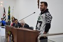  (<a class="download" href="https://www.piedade.sp.leg.br/institucional/fotos/20-10-2023-4a-sessao-solene-de-2023/dsc_0294.jpg/at_download/image">Download</a>)