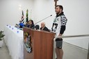  (<a class="download" href="https://www.piedade.sp.leg.br/institucional/fotos/20-10-2023-4a-sessao-solene-de-2023/dsc_0295.jpg/at_download/image">Download</a>)