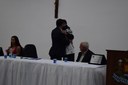  (<a class="download" href="https://www.piedade.sp.leg.br/institucional/fotos/20-10-2023-4a-sessao-solene-de-2023/dsc_0296.jpg/at_download/image">Download</a>)