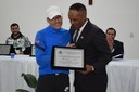  (<a class="download" href="https://www.piedade.sp.leg.br/institucional/fotos/20-10-2023-4a-sessao-solene-de-2023/dsc_0297.jpg/at_download/image">Download</a>)