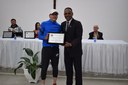  (<a class="download" href="https://www.piedade.sp.leg.br/institucional/fotos/20-10-2023-4a-sessao-solene-de-2023/dsc_0298.jpg/at_download/image">Download</a>)