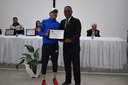  (<a class="download" href="https://www.piedade.sp.leg.br/institucional/fotos/20-10-2023-4a-sessao-solene-de-2023/dsc_0299.jpg/at_download/image">Download</a>)