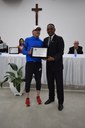  (<a class="download" href="https://www.piedade.sp.leg.br/institucional/fotos/20-10-2023-4a-sessao-solene-de-2023/dsc_0300.jpg/at_download/image">Download</a>)