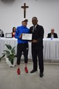  (<a class="download" href="https://www.piedade.sp.leg.br/institucional/fotos/20-10-2023-4a-sessao-solene-de-2023/dsc_0301.jpg/at_download/image">Download</a>)