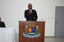  (<a class="download" href="https://www.piedade.sp.leg.br/institucional/fotos/20-10-2023-4a-sessao-solene-de-2023/dsc_0303.jpg/at_download/image">Download</a>)
