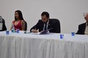  (<a class="download" href="https://www.piedade.sp.leg.br/institucional/fotos/20-10-2023-4a-sessao-solene-de-2023/dsc_0304.jpg/at_download/image">Download</a>)