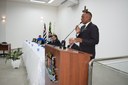  (<a class="download" href="https://www.piedade.sp.leg.br/institucional/fotos/20-10-2023-4a-sessao-solene-de-2023/dsc_0305.jpg/at_download/image">Download</a>)