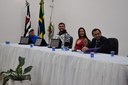  (<a class="download" href="https://www.piedade.sp.leg.br/institucional/fotos/20-10-2023-4a-sessao-solene-de-2023/dsc_0306.jpg/at_download/image">Download</a>)