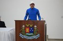  (<a class="download" href="https://www.piedade.sp.leg.br/institucional/fotos/20-10-2023-4a-sessao-solene-de-2023/dsc_0307.jpg/at_download/image">Download</a>)