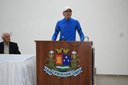  (<a class="download" href="https://www.piedade.sp.leg.br/institucional/fotos/20-10-2023-4a-sessao-solene-de-2023/dsc_0308.jpg/at_download/image">Download</a>)