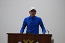  (<a class="download" href="https://www.piedade.sp.leg.br/institucional/fotos/20-10-2023-4a-sessao-solene-de-2023/dsc_0309.jpg/at_download/image">Download</a>)