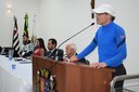  (<a class="download" href="https://www.piedade.sp.leg.br/institucional/fotos/20-10-2023-4a-sessao-solene-de-2023/dsc_0310.jpg/at_download/image">Download</a>)